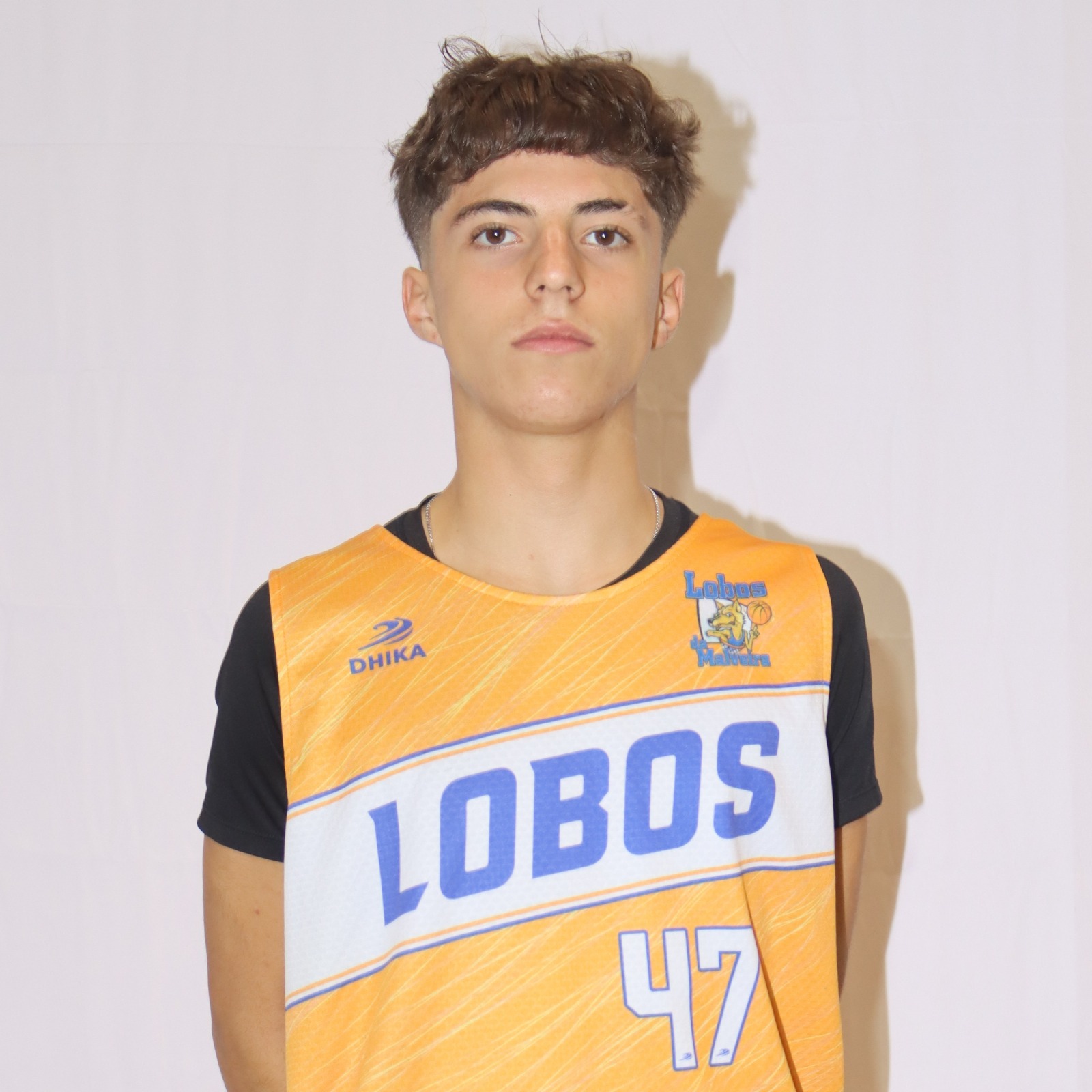 João Jerónimo