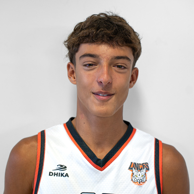Santiago Manique