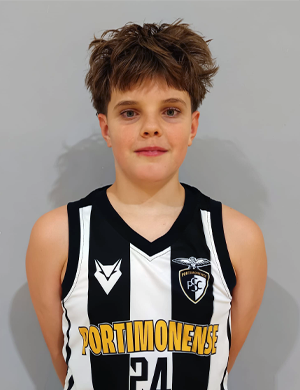 Tymofii Butenko