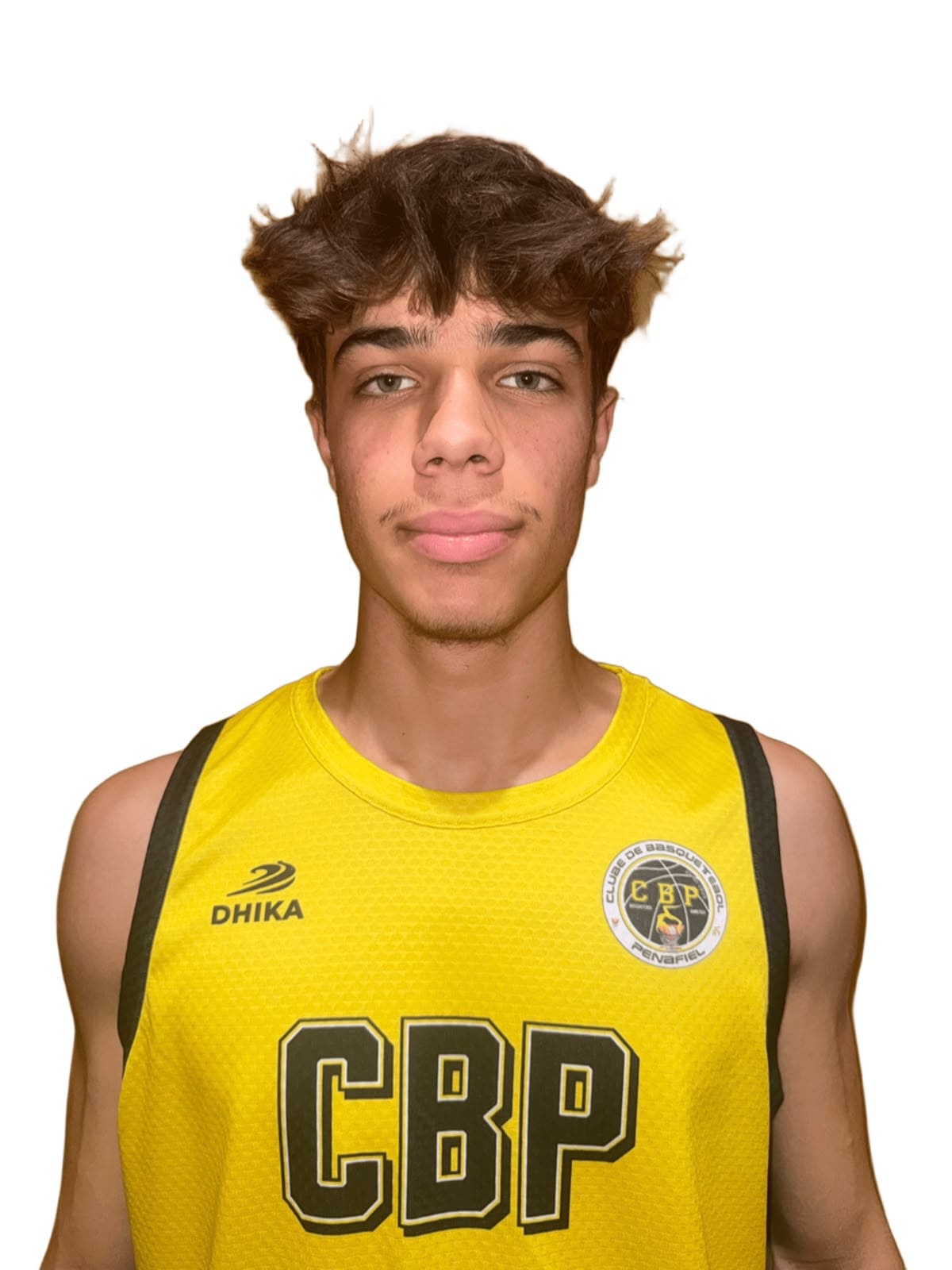 Gonçalo Sousa