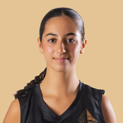 Beatriz Parreira