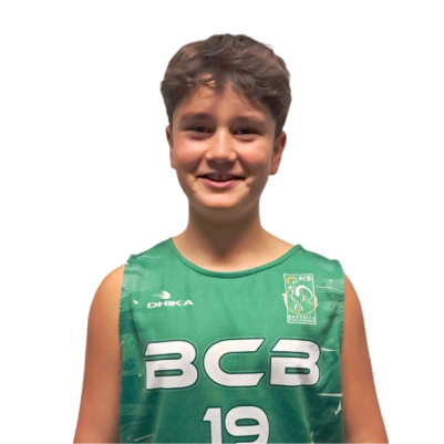 Guilherme Moreira