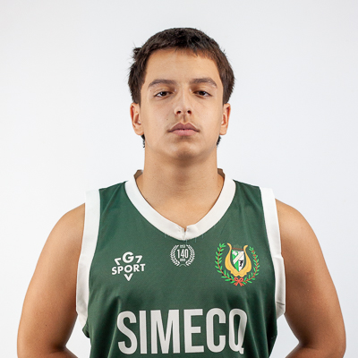 Diogo Lopes