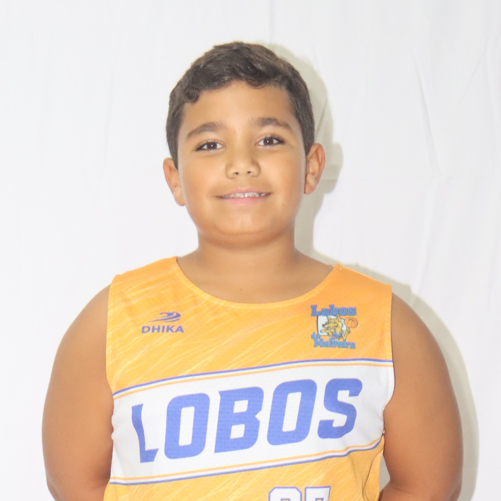 Gonçalo Silva