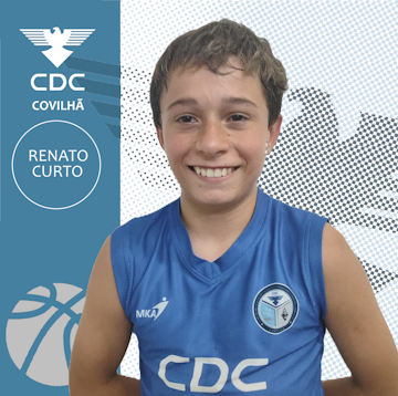 Renato Curto