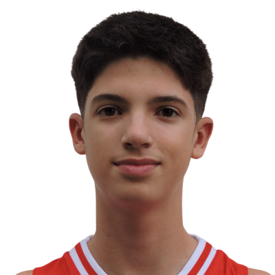 Gonçalo Correia