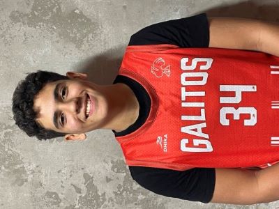 Guilherme Nascimento