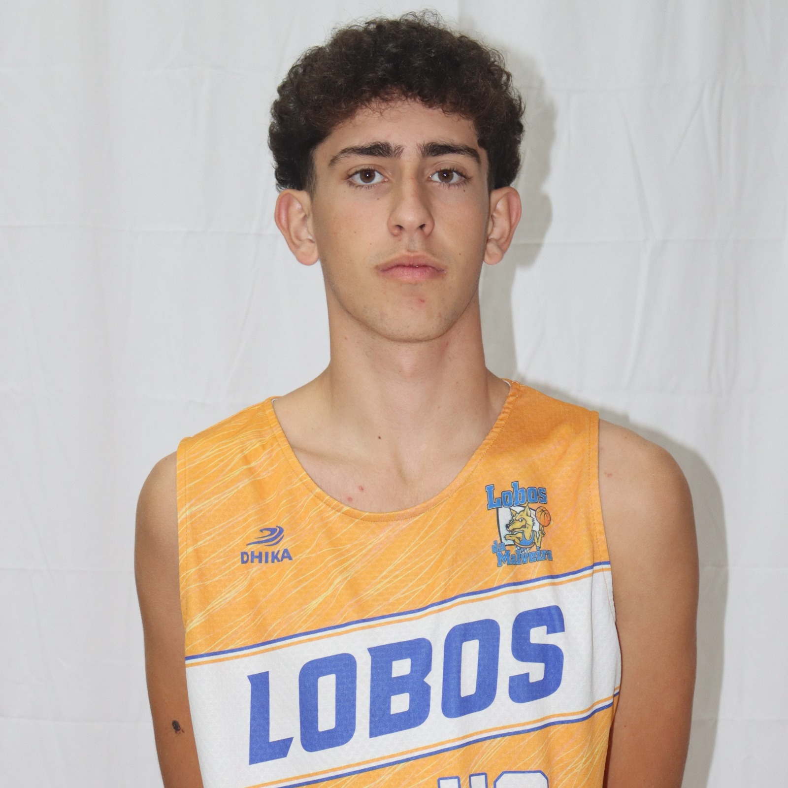 Miguel Louro