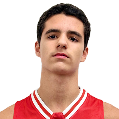 Eduardo Silva