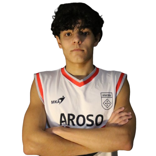 Pedro Fonseca