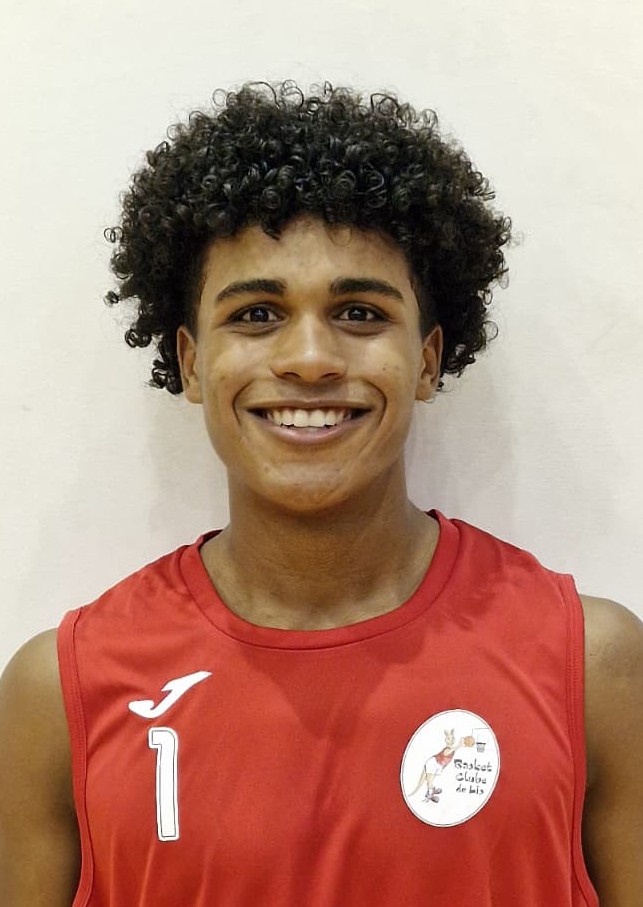 Davi Souza