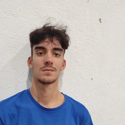 David Farinha