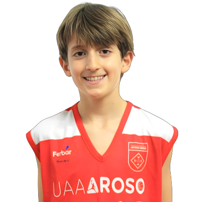 Dinis Mascarenhas