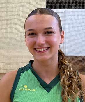 Helena Ferreira