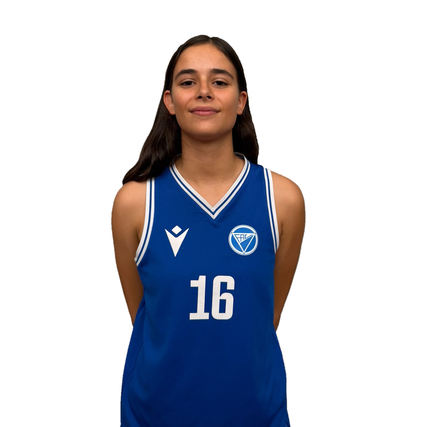 YARA VALE
