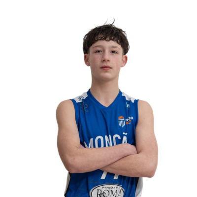 HenriqueTavares Gonçalves