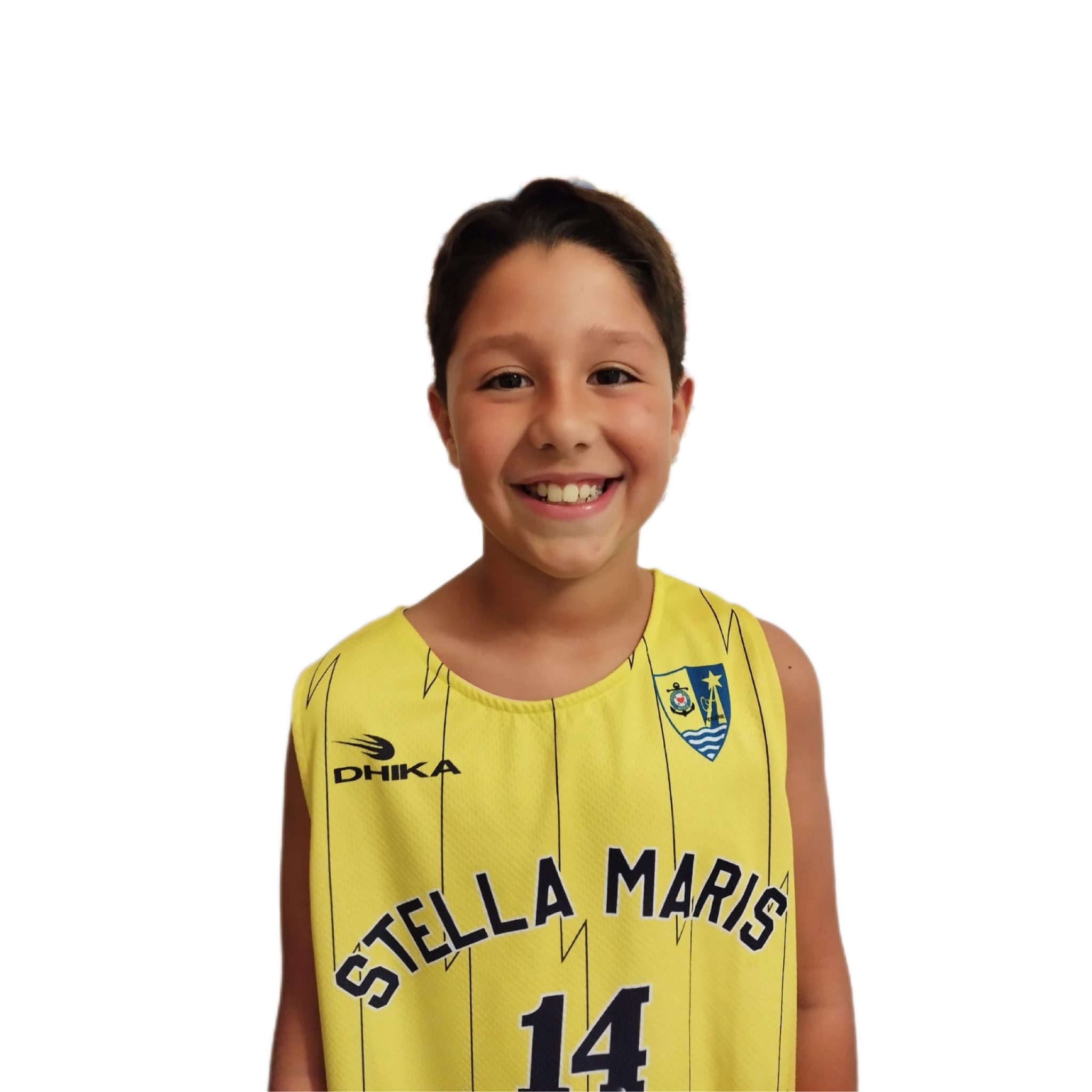 Guilherme Inacio