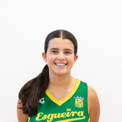 Carolina Motta