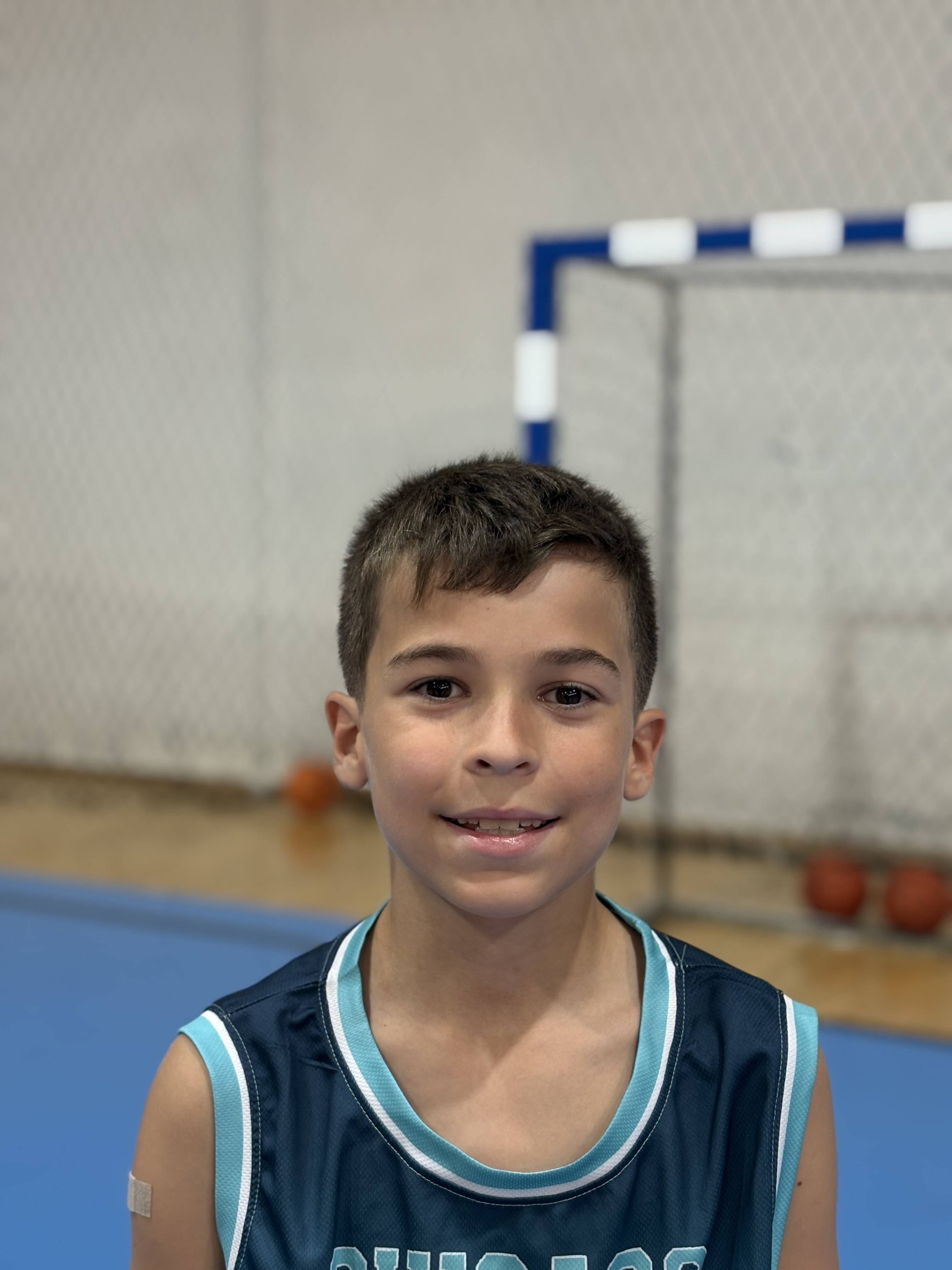 Diogo Brilhante