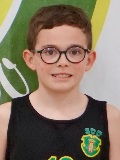 GABRIEL NETO