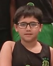 SIMÃO MARQUES