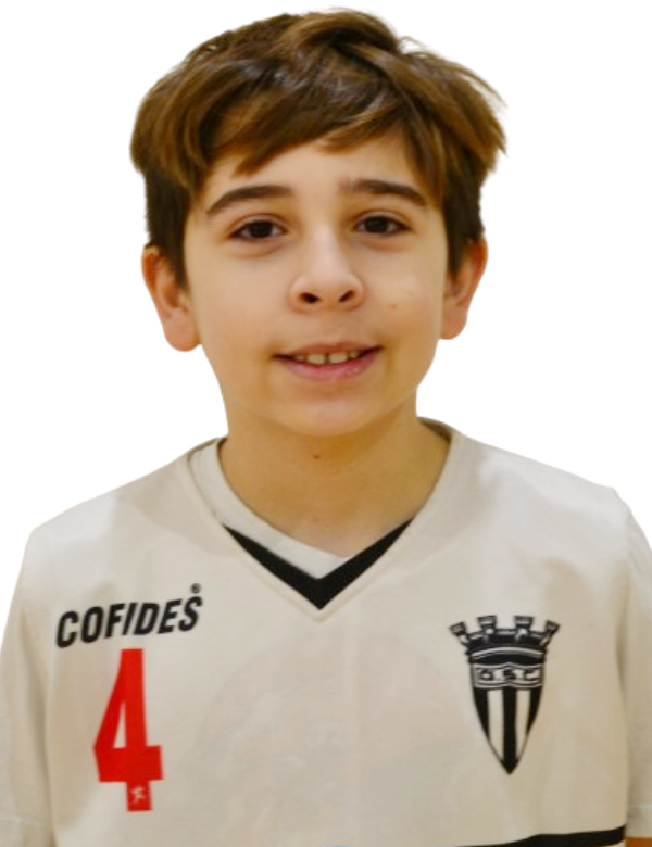 Guilherme Martins