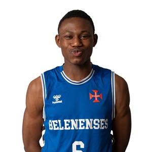 Felisberto Mário