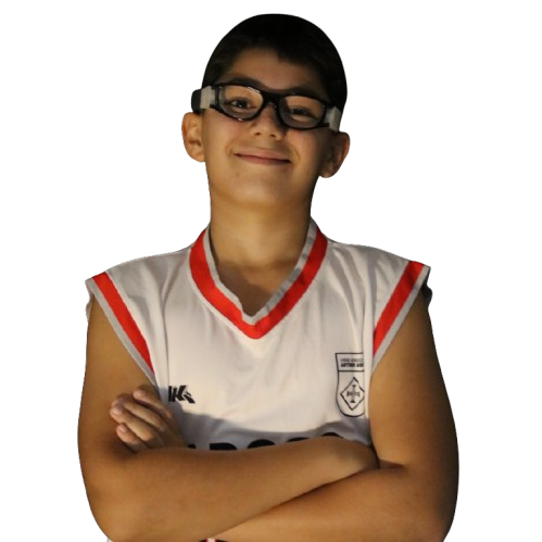 Eren yozcu