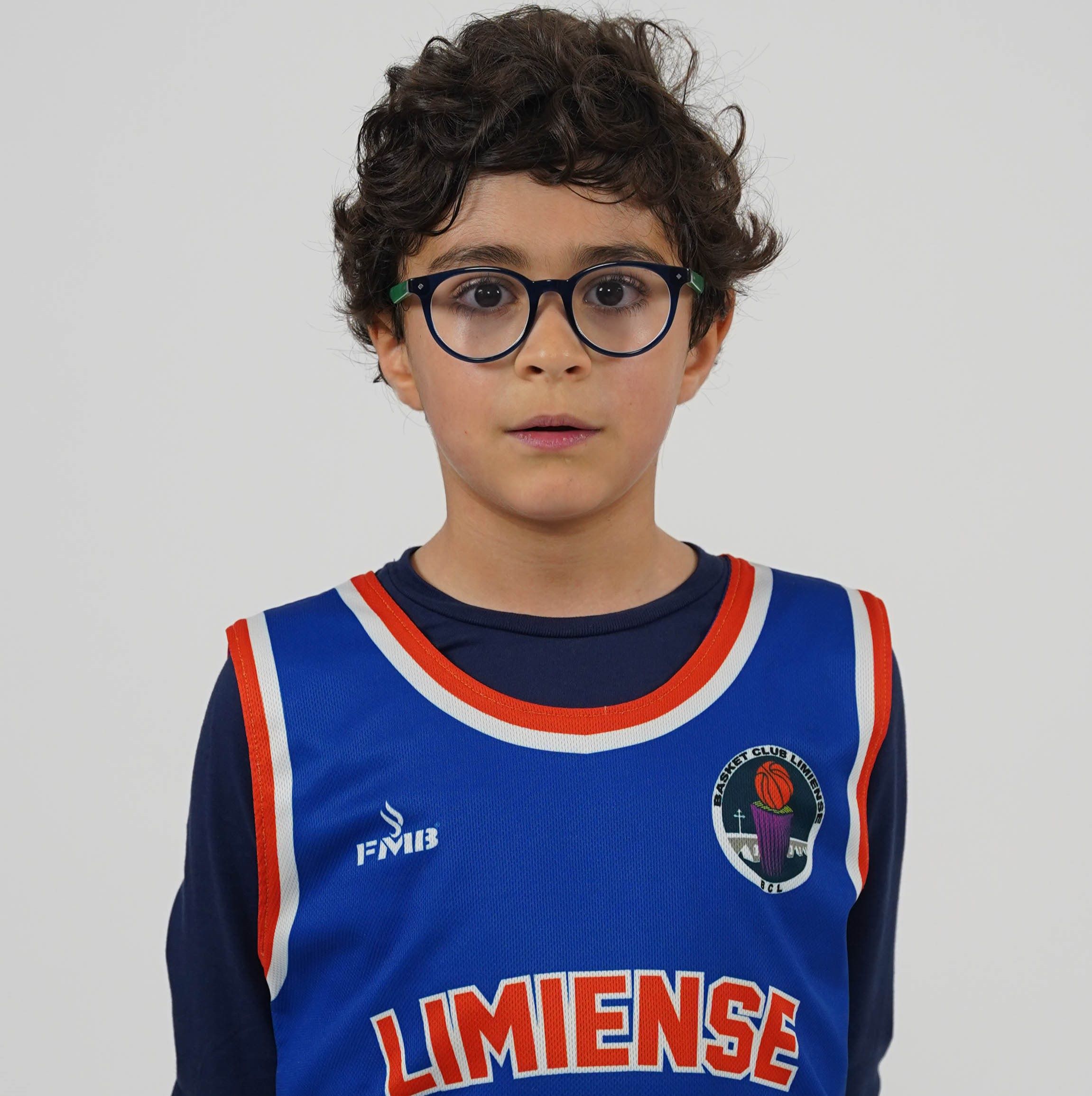 Miguel Veiga
