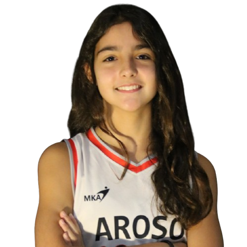 Maria Costa