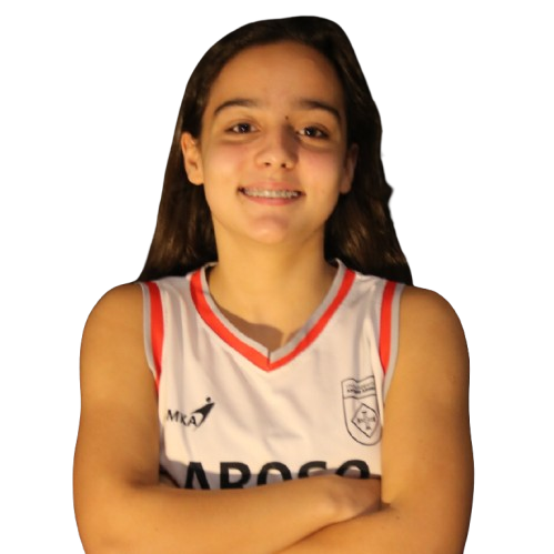 Maria Costa