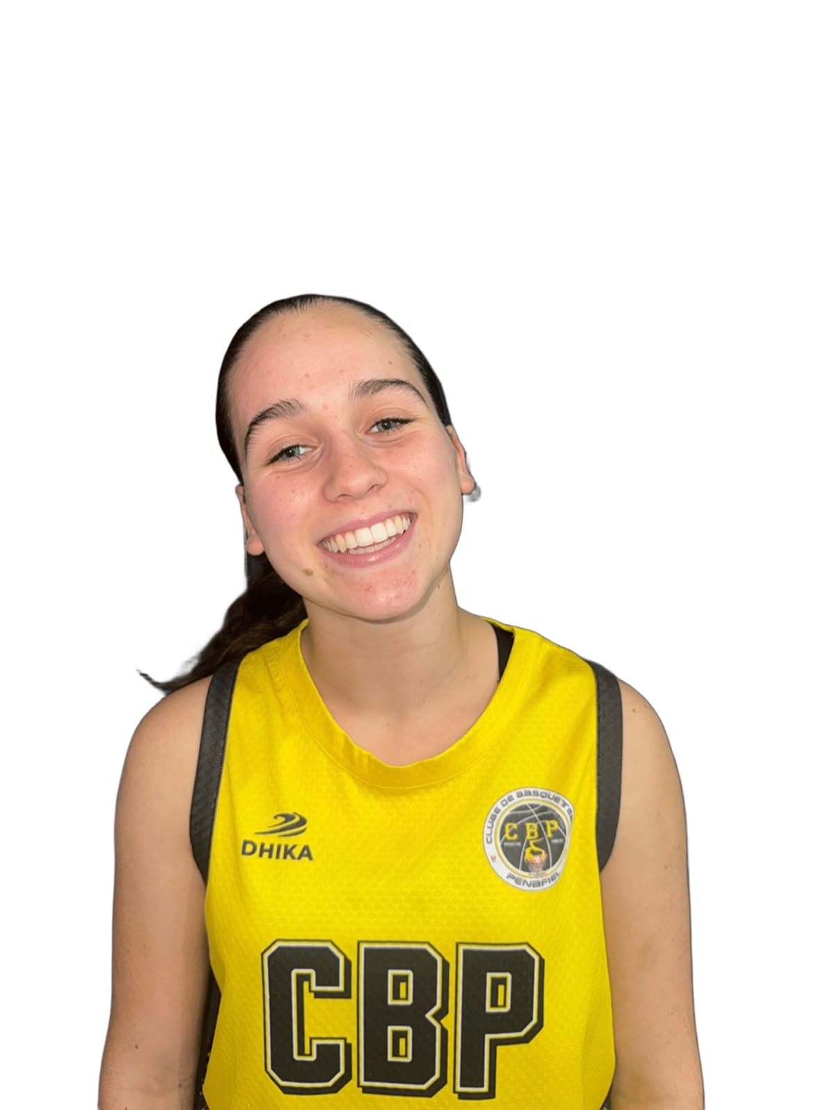 Matilde Ferraz