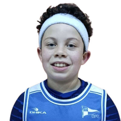 João Pinho