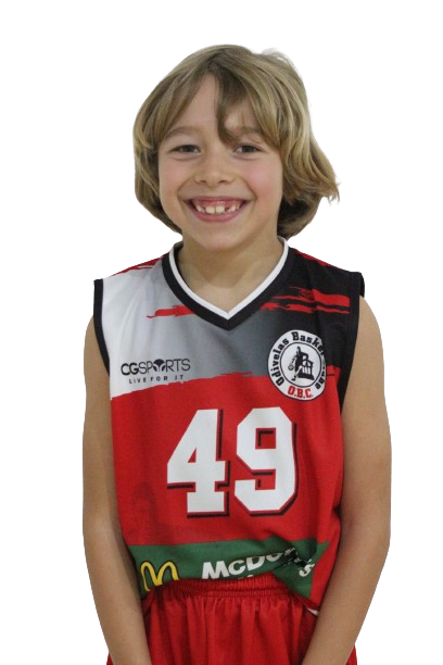 Dinis Duarte