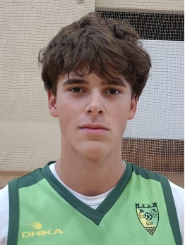 Guilherme Costa