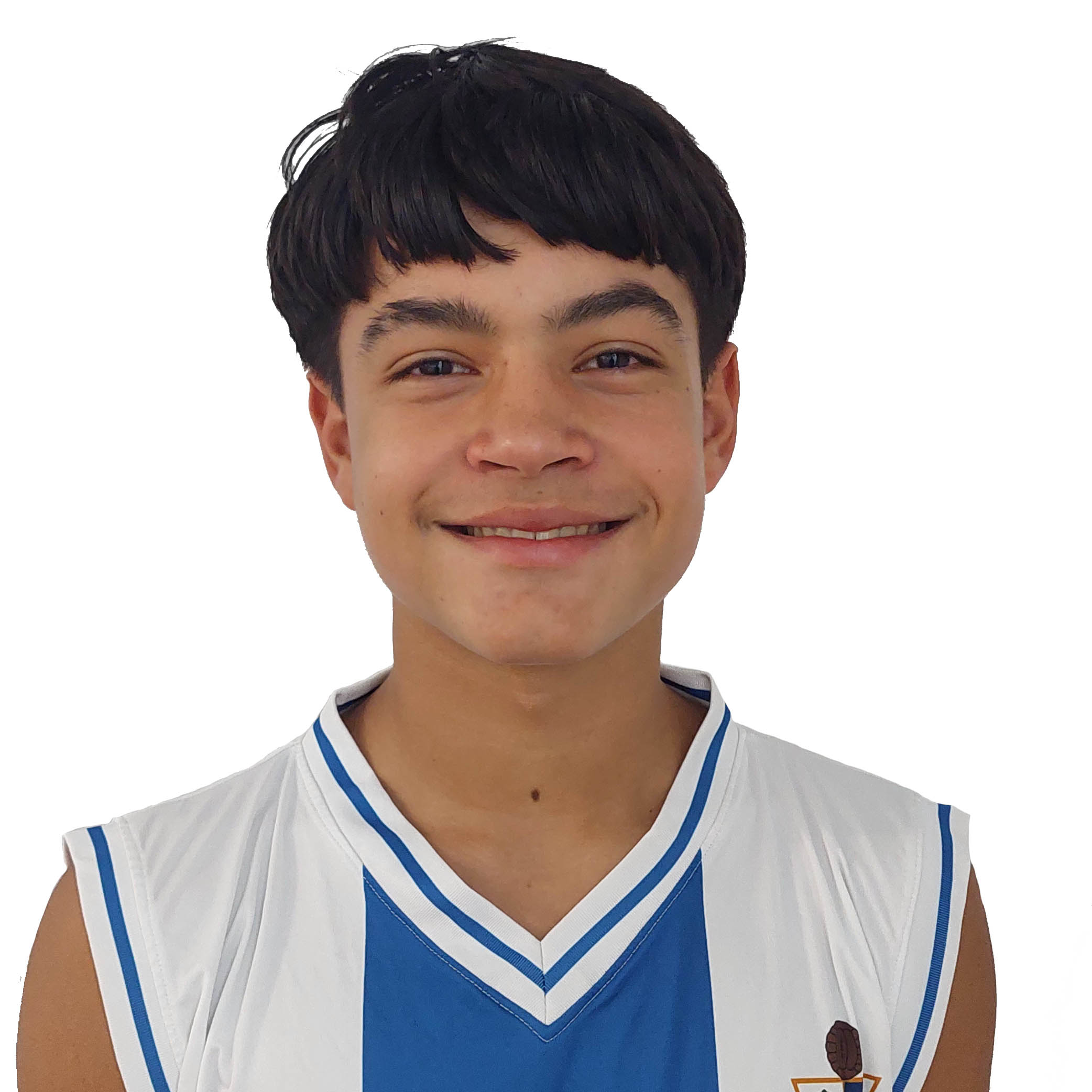 Martim Lobo