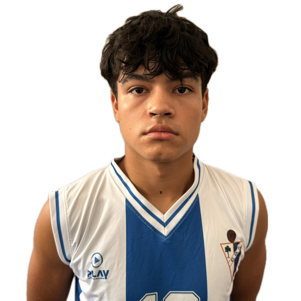 Martim Lobo