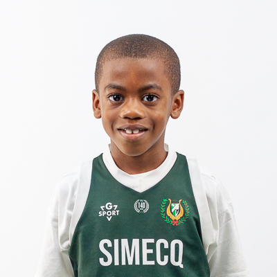 Jayden Lemos