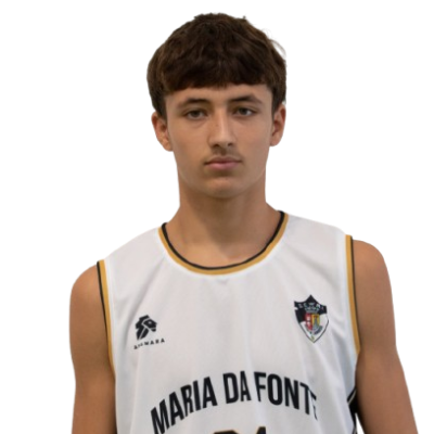 Gonçalo Gomes
