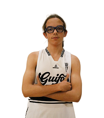 Gabriel Nogueira