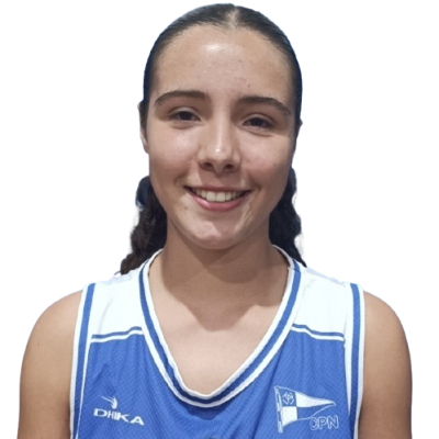 Edna Costa