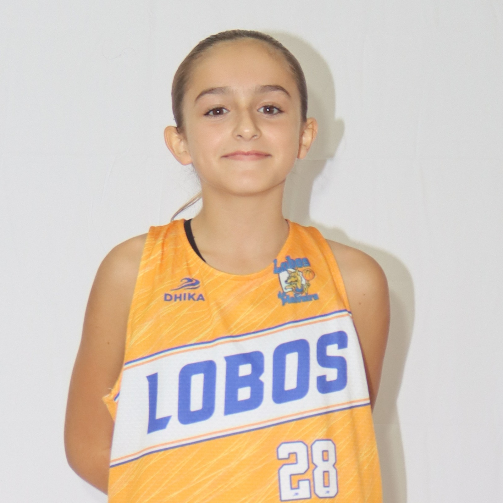 Diana Lourenço