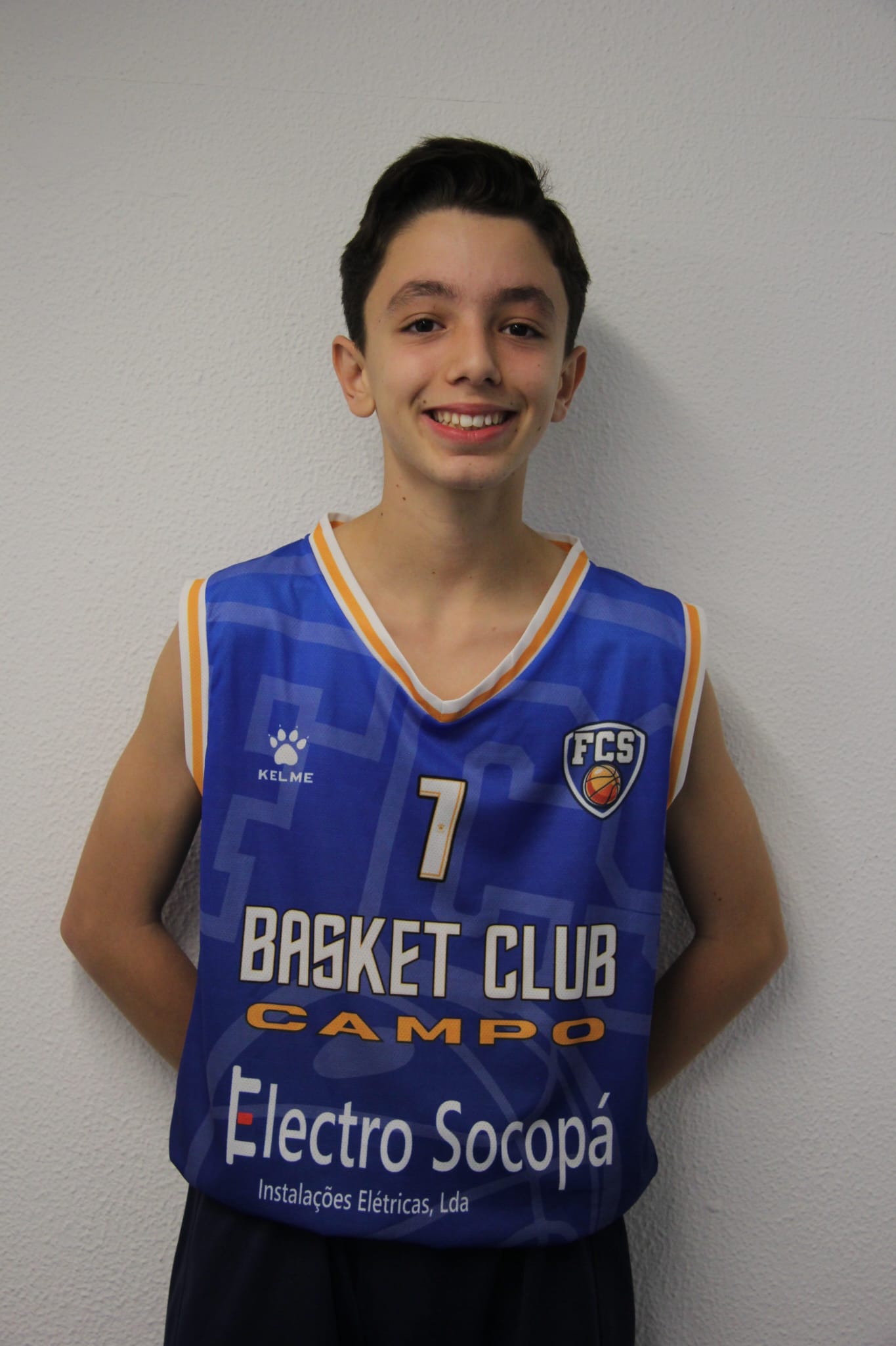 Guilherme Almeida