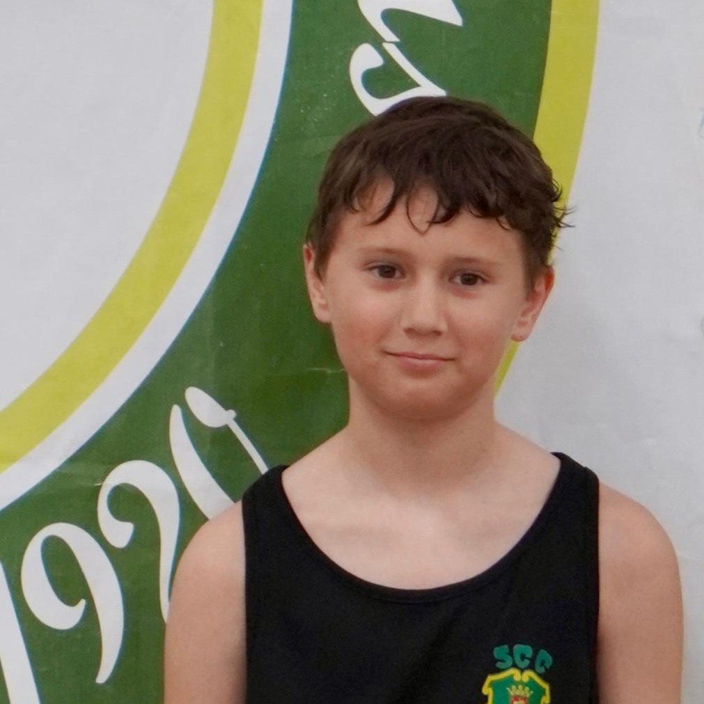 AFONSO ANDRADE