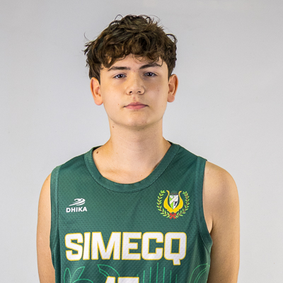 Lucas Natividade