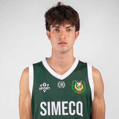 Miguel Silva