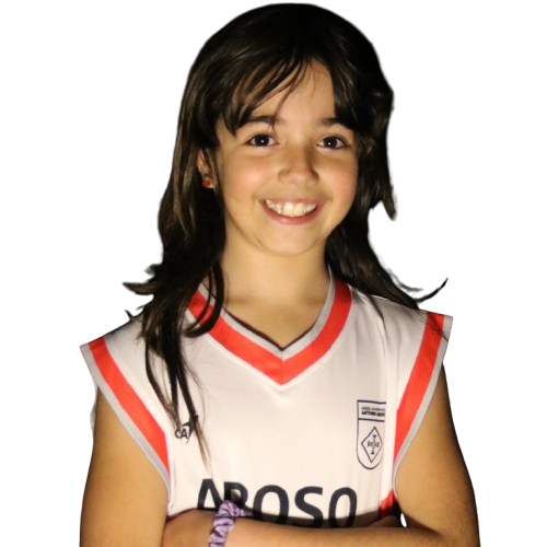 Ana Quintas