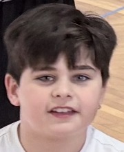 Simão Bragança