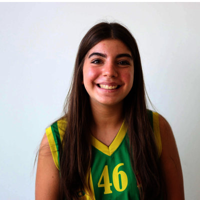 Leonor Assunção