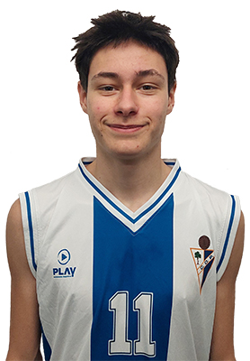 João Pedro